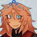 chat with ai character: Cassie Aphthiton