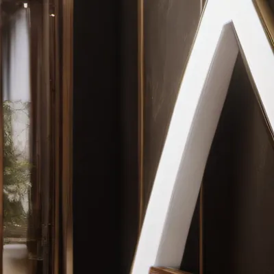 chat with ai character: REXDEX