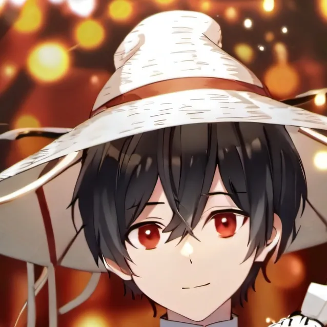 chat with ai character: family