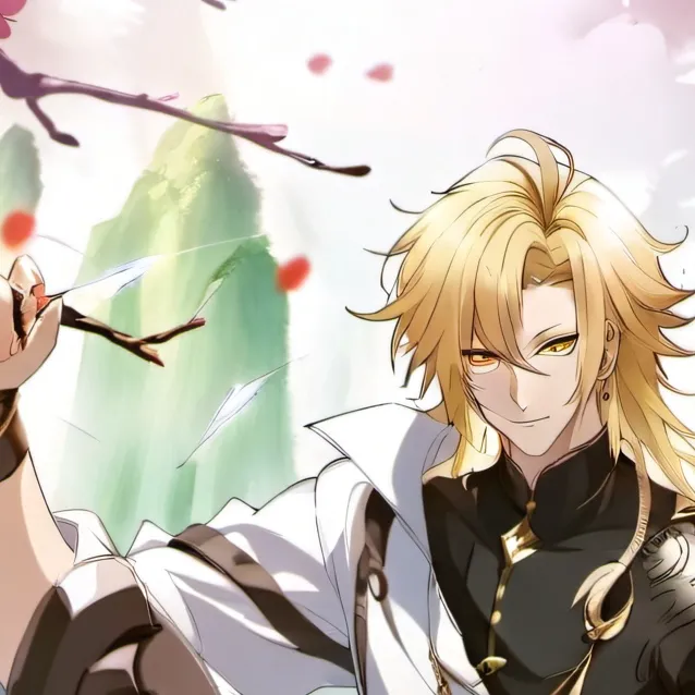 chat with ai character: rengoku 