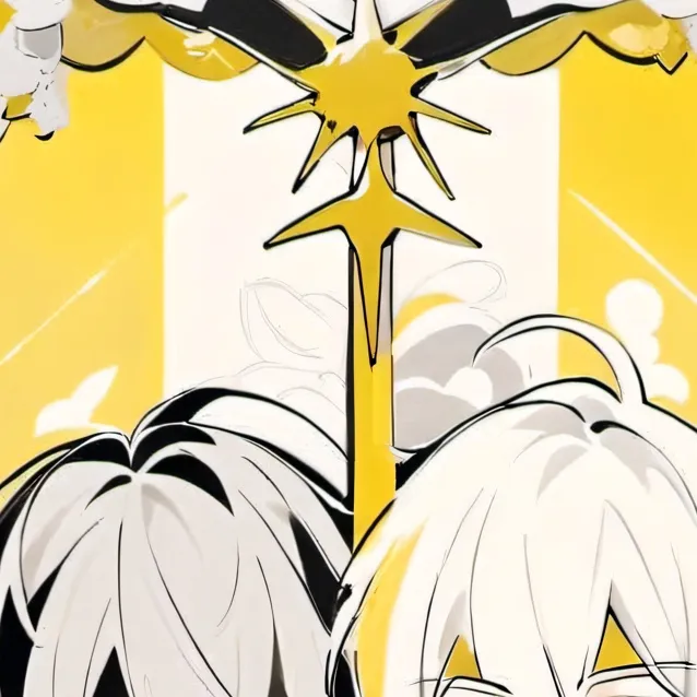 chat with ai character: brothers 