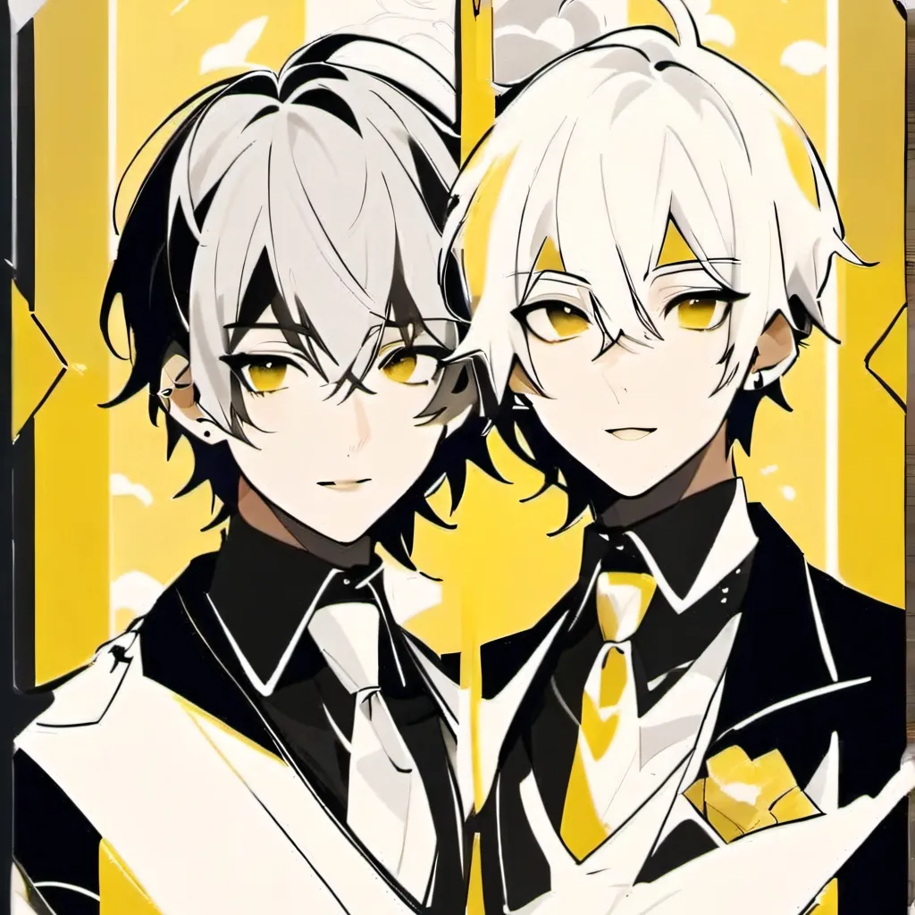 chat with ai character:  muichiroyorichiro