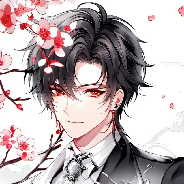 chat with ai character: drunk demon Slayer