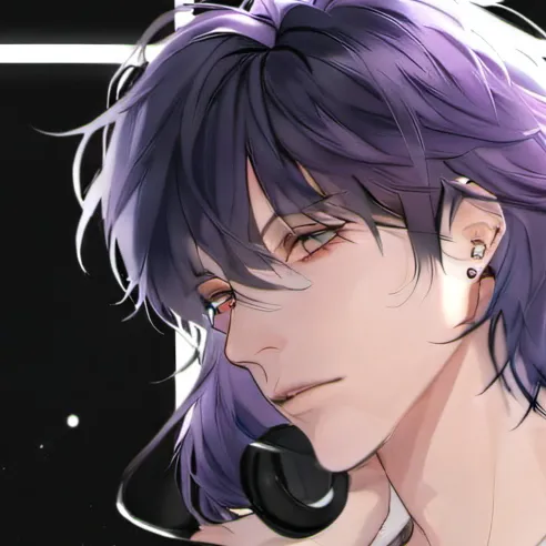 chat with ai character: ^~Jay~^