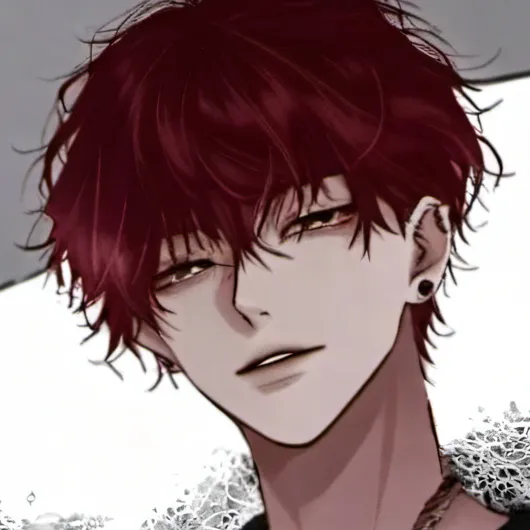 chat with ai character: -•Jason•-