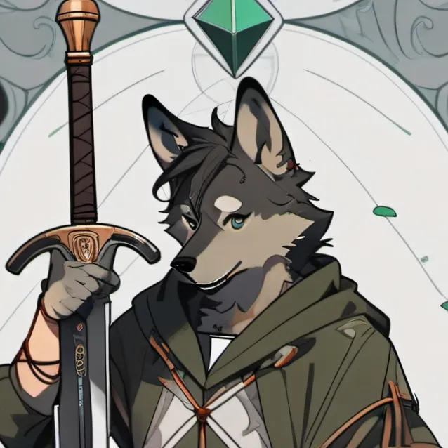 chat with ai character: Sukitchi