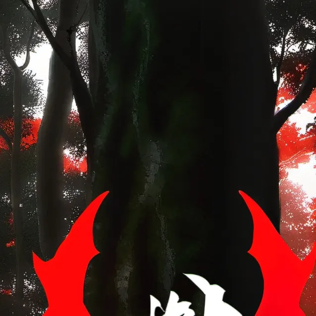 chat with ai character: Demon Slayer