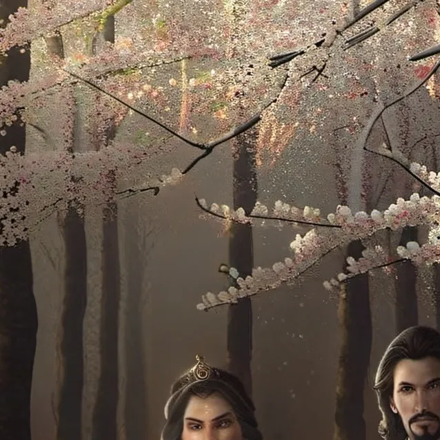 chat with ai character: vampire diaries