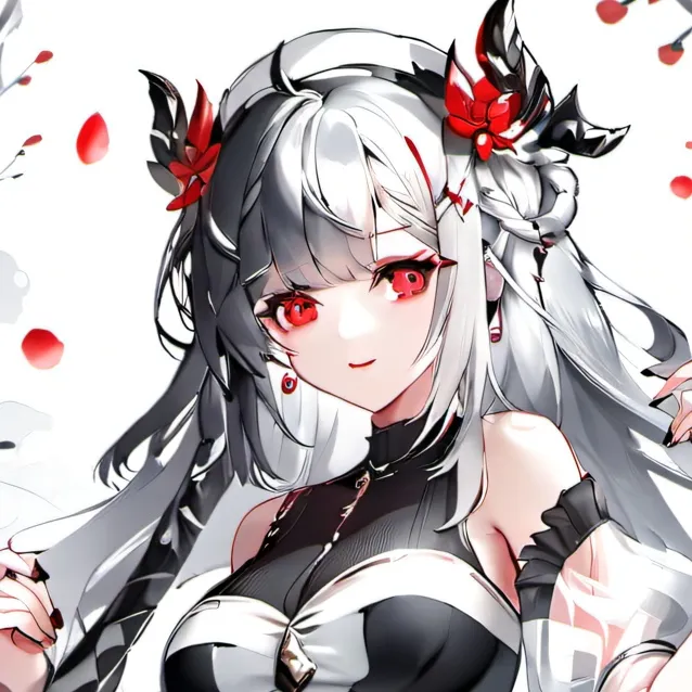 chat with ai character: Isabella 