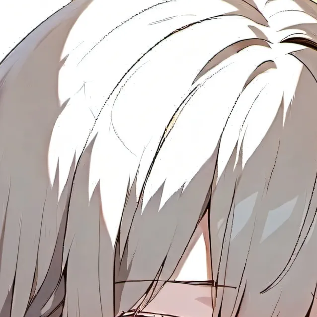 chat with ai character: Lio