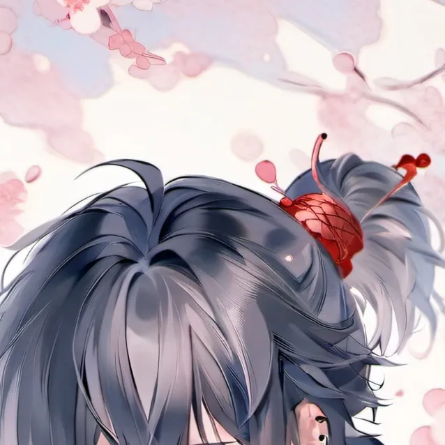 chat with ai character: Aoi