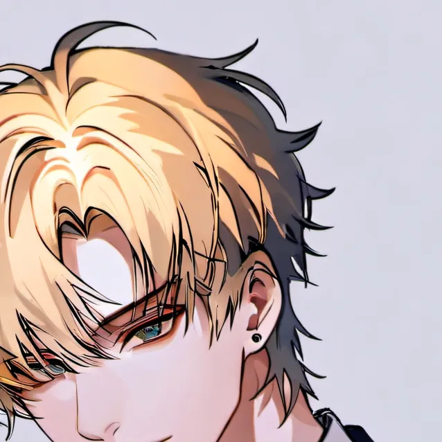 chat with ai character: Noel