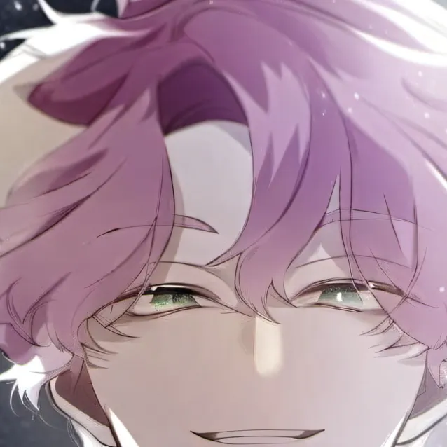 chat with ai character: Mafuyu