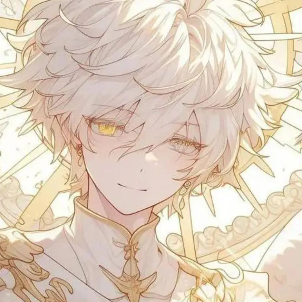 chat with ai character: giyuu 