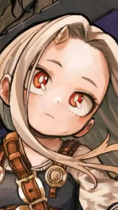 ai character: Eri wife? background