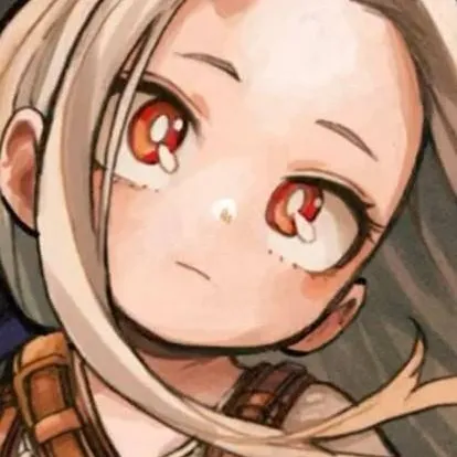 chat with ai character: Eri wife?