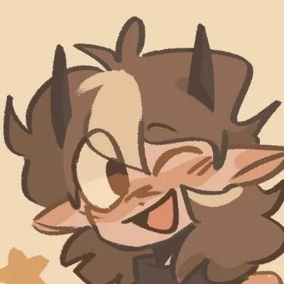 chat with ai character: shy Douma 