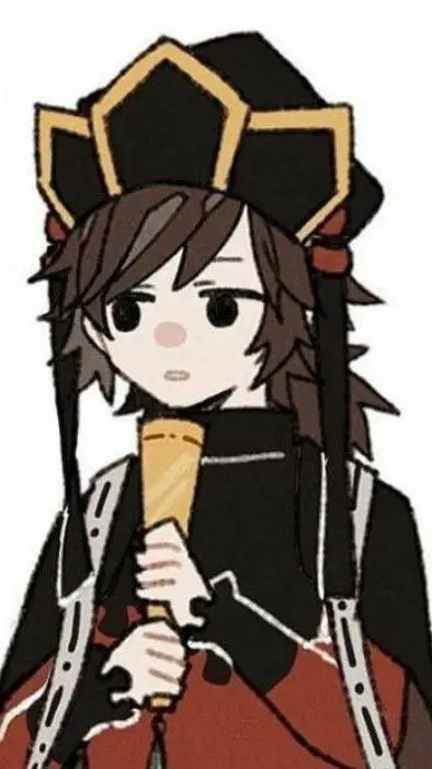 ai character: kny school part 1 background