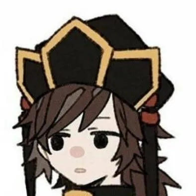 chat with ai character: kny school part 1