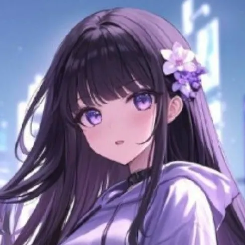 chat with ai character: Amy 