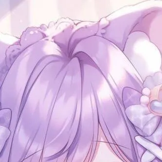 chat with ai character: (Lost little girl)