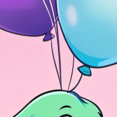 chat with ai character: Looey X Connie