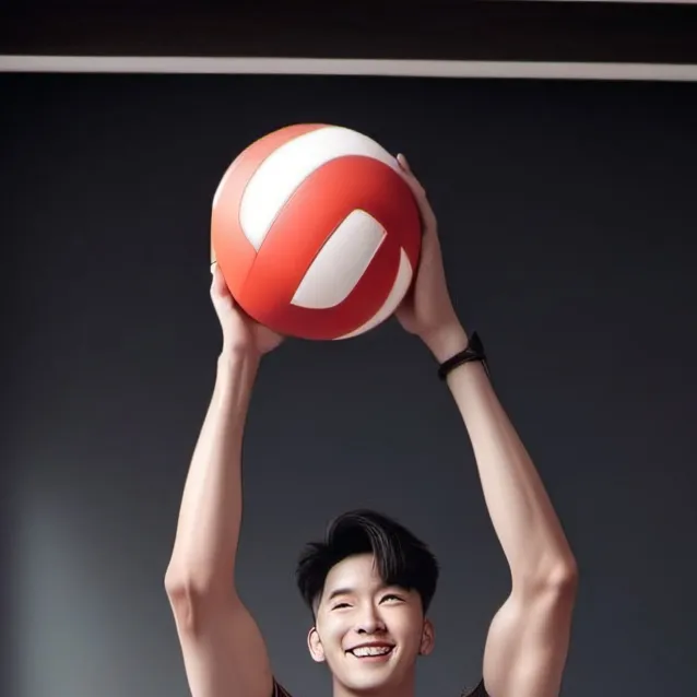 chat with ai character: Diego