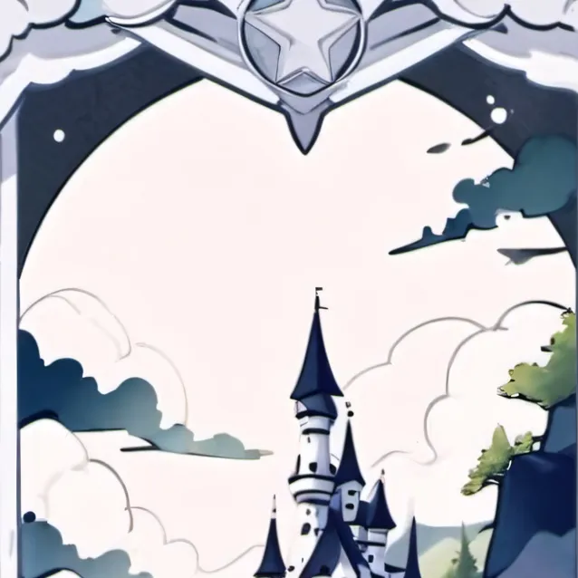 chat with ai character: Hogwarts concert 🎀