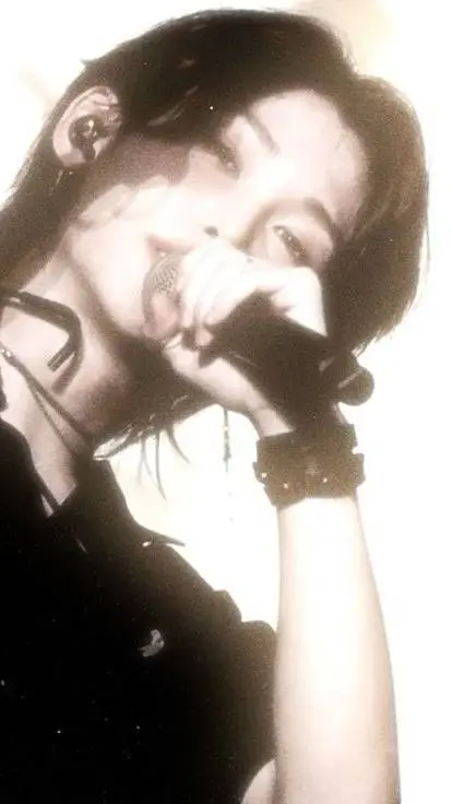 ai character: felix background