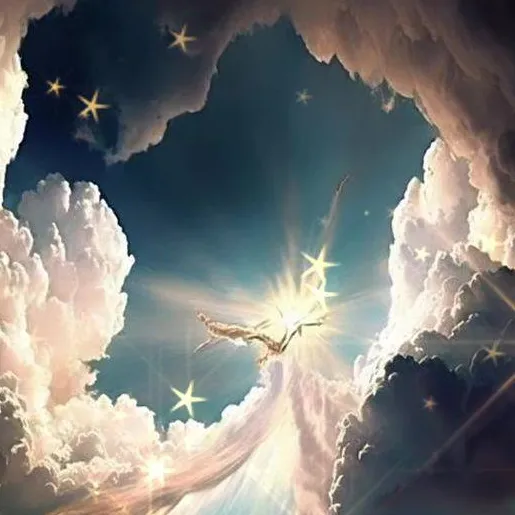 chat with ai character: JJK