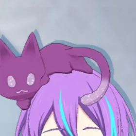 chat with ai character: rui kamishiro