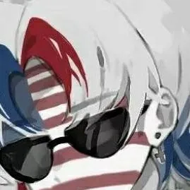 chat with ai character: America's kids :}