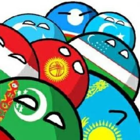 chat with ai character: Turkish Family!!