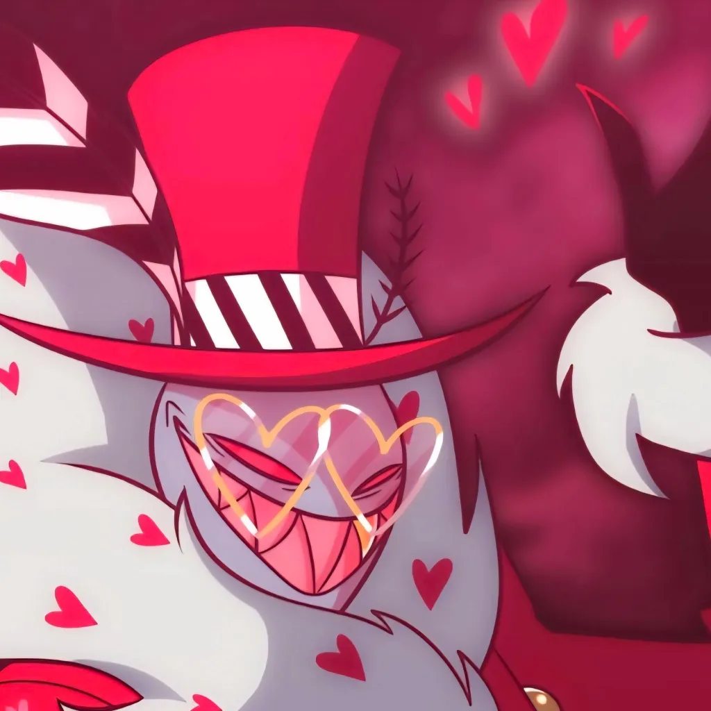 chat with ai character: Valentino 