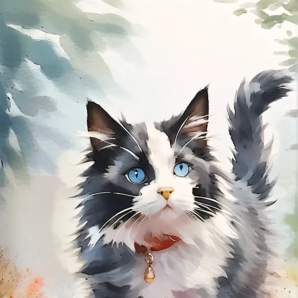 chat with ai character: 🍪oreo🍪