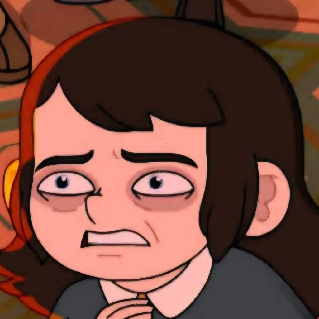 chat with ai character: ❤️🥹Abaddon🥹❤️