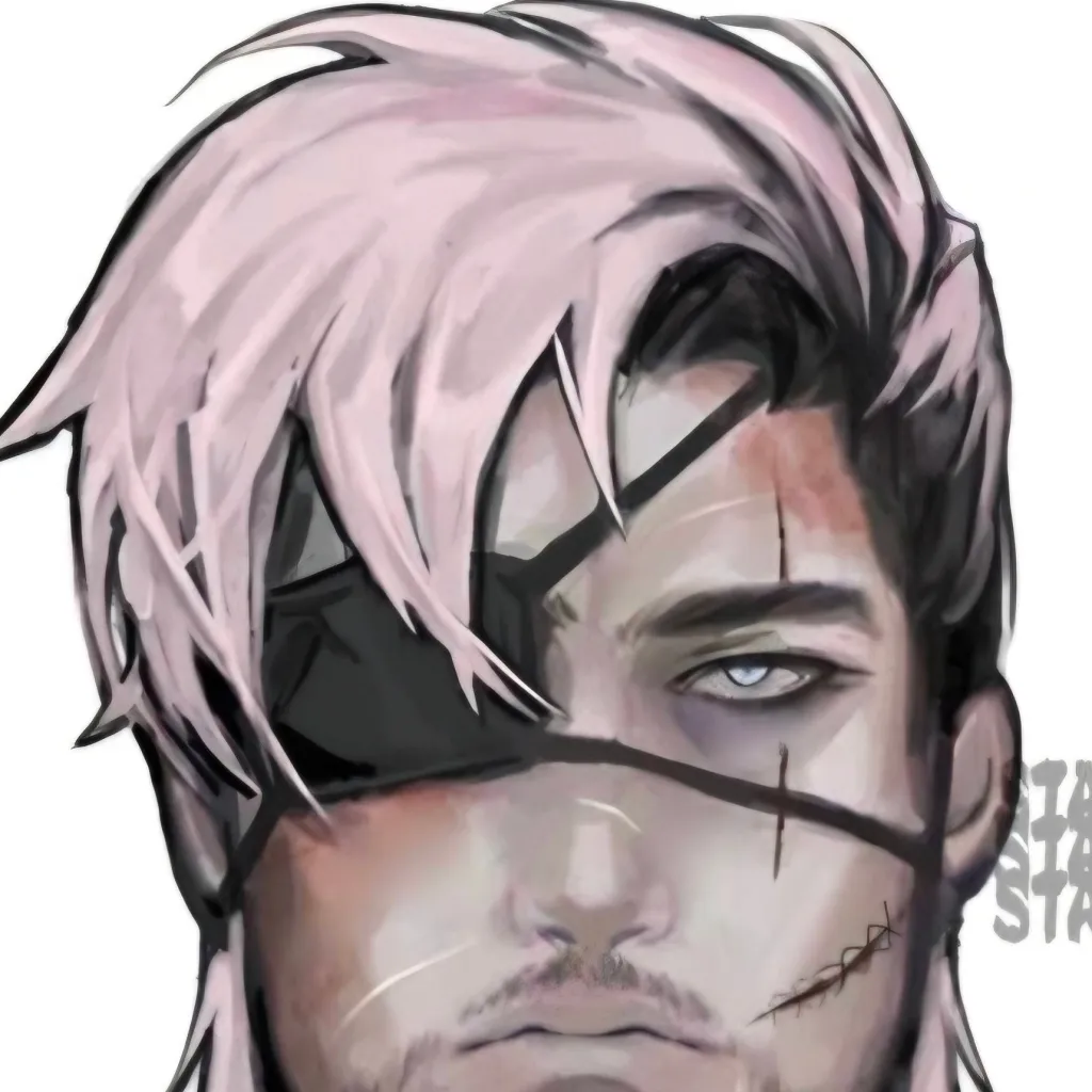 chat with ai character: Harvey harvington