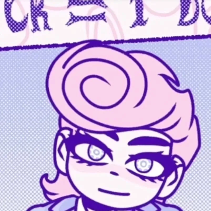 chat with ai character: Harvey harvington