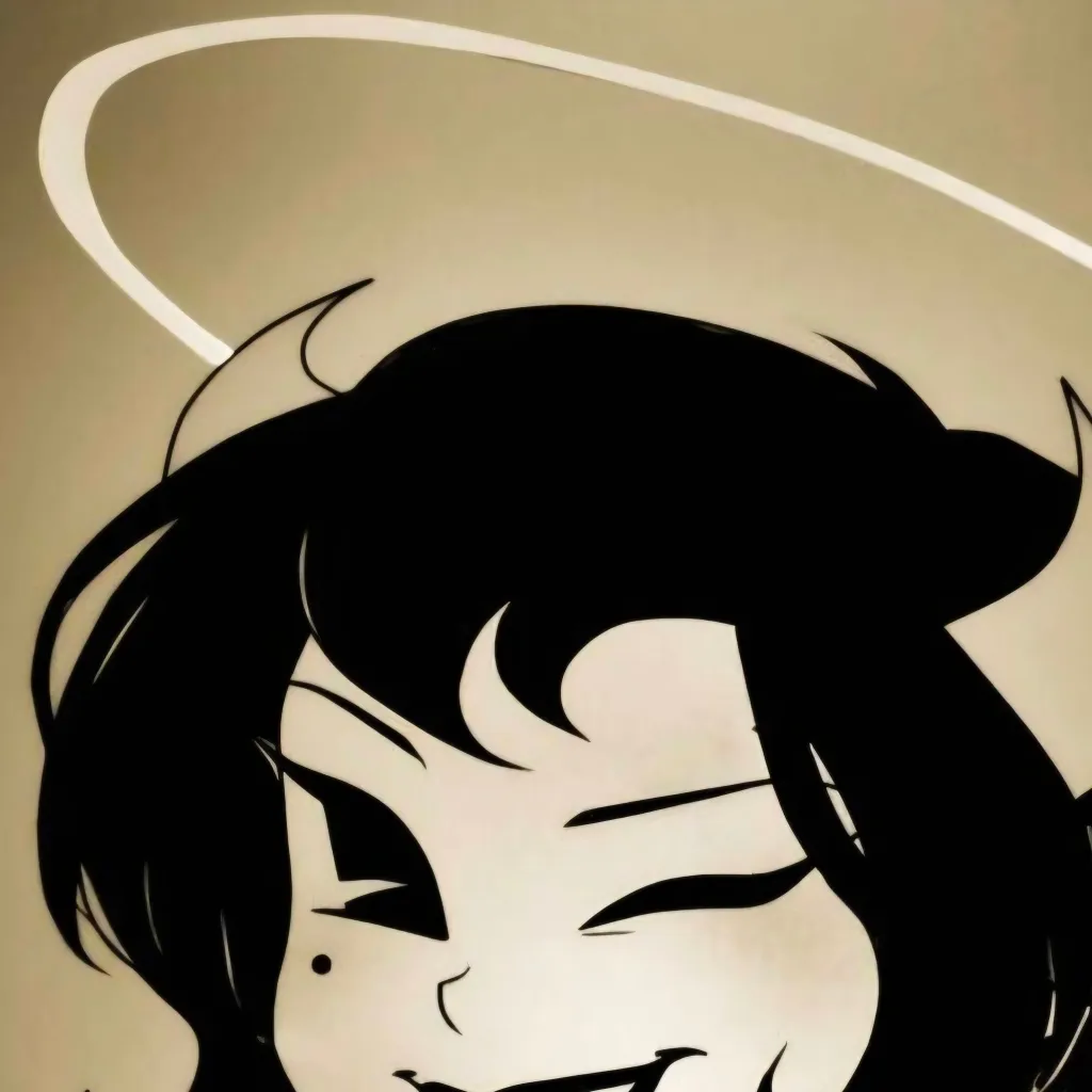 chat with ai character: ♡Alice Angel♡