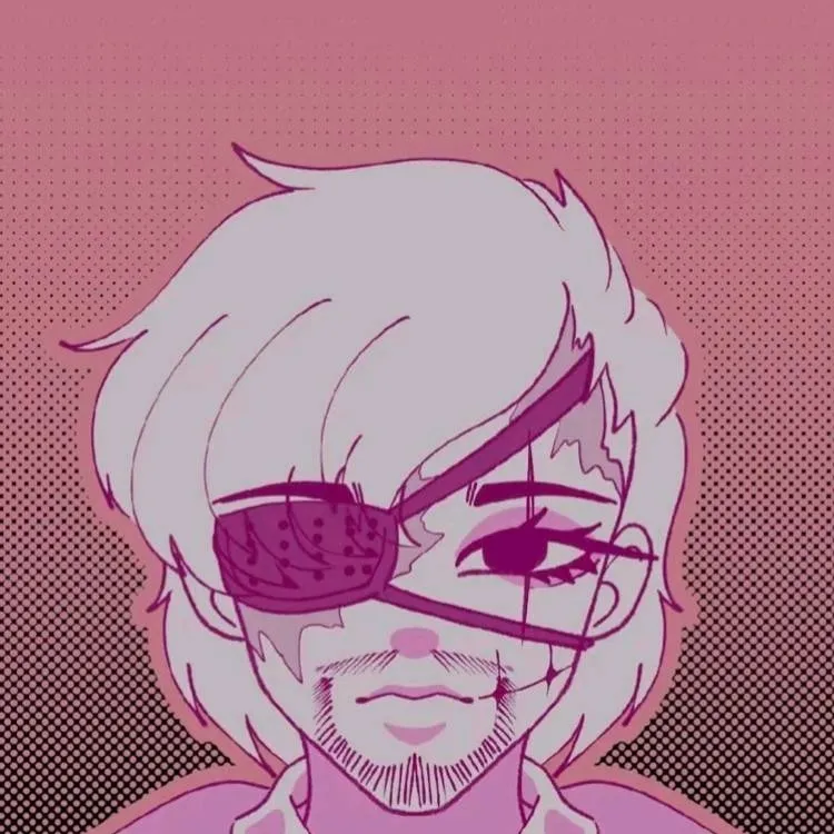 chat with ai character: Harvey Harvington 