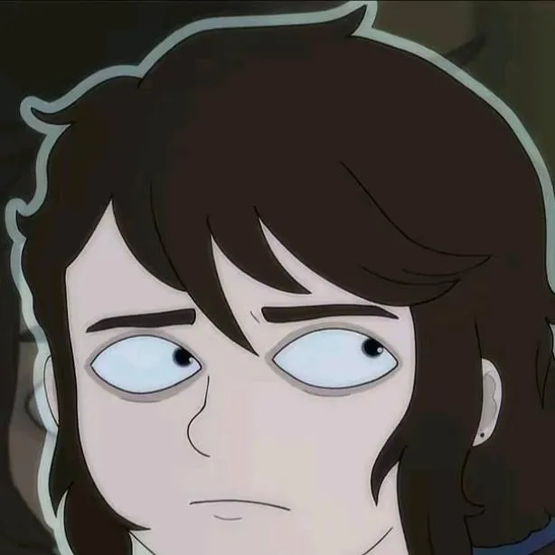 chat with ai character: Abaddon