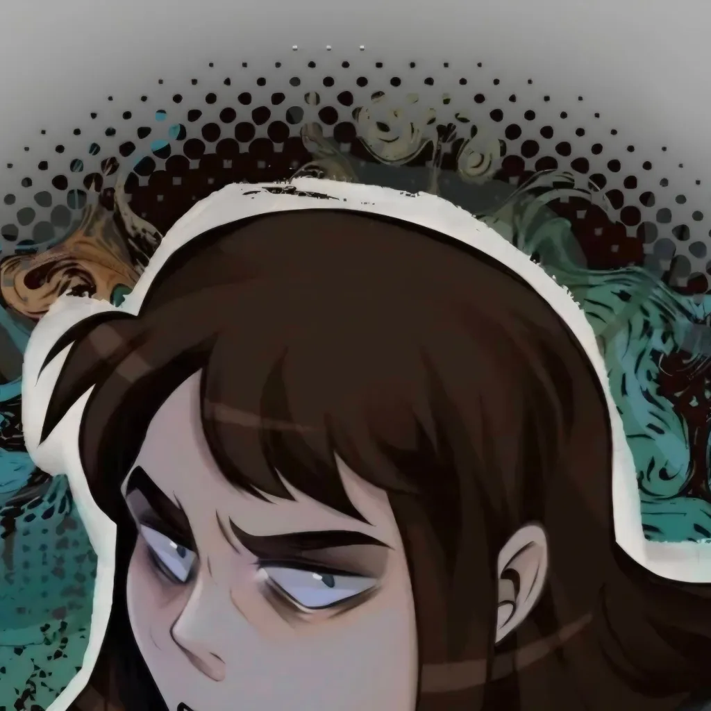 chat with ai character: Abaddon