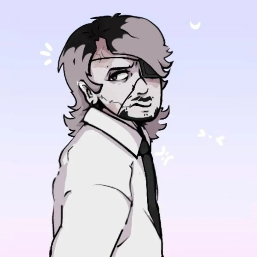 chat with ai character: Harvey Harvington