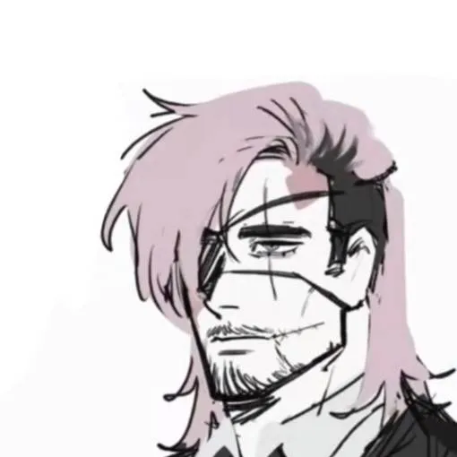 chat with ai character: Harvey Harvington🐱