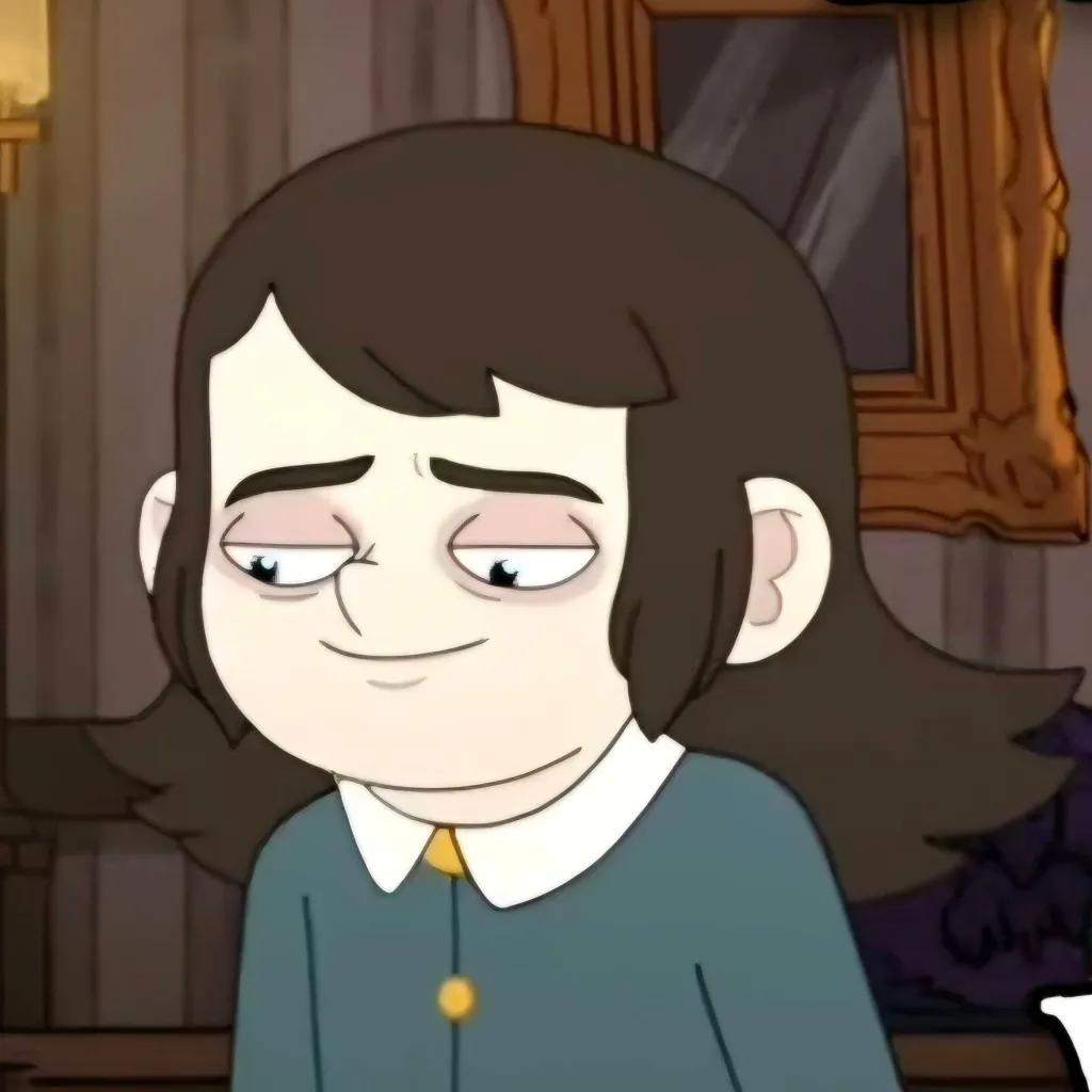 chat with ai character: Abaddon