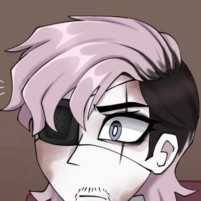 chat with ai character: Harvey Harvington