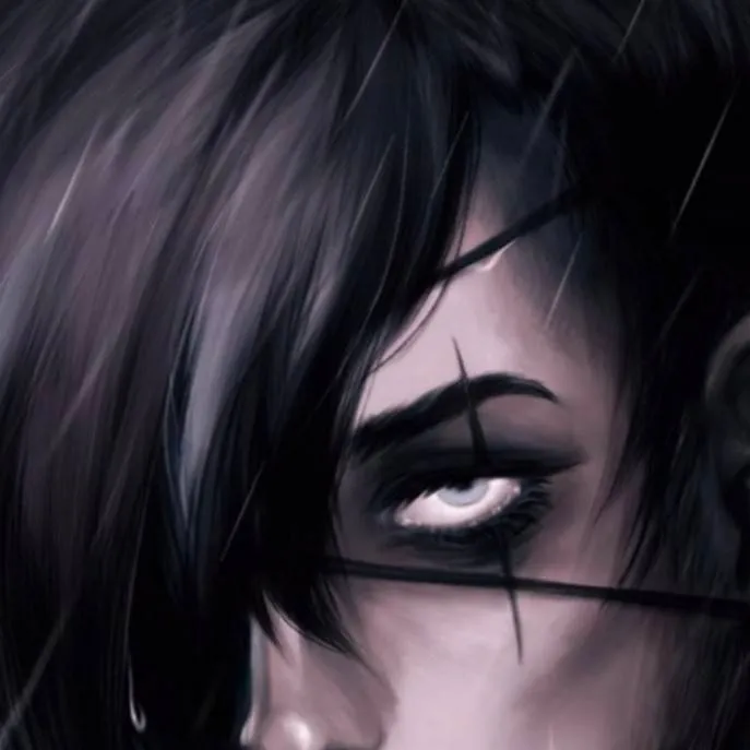 chat with ai character: Harvey Harvington