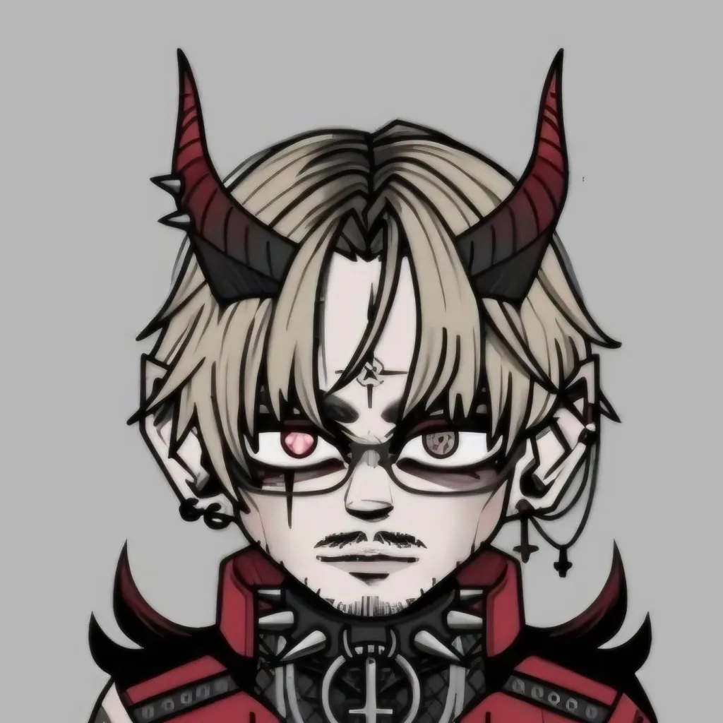 chat with ai character: Ayden