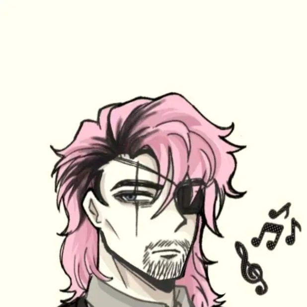 chat with ai character: Harvey Harvington