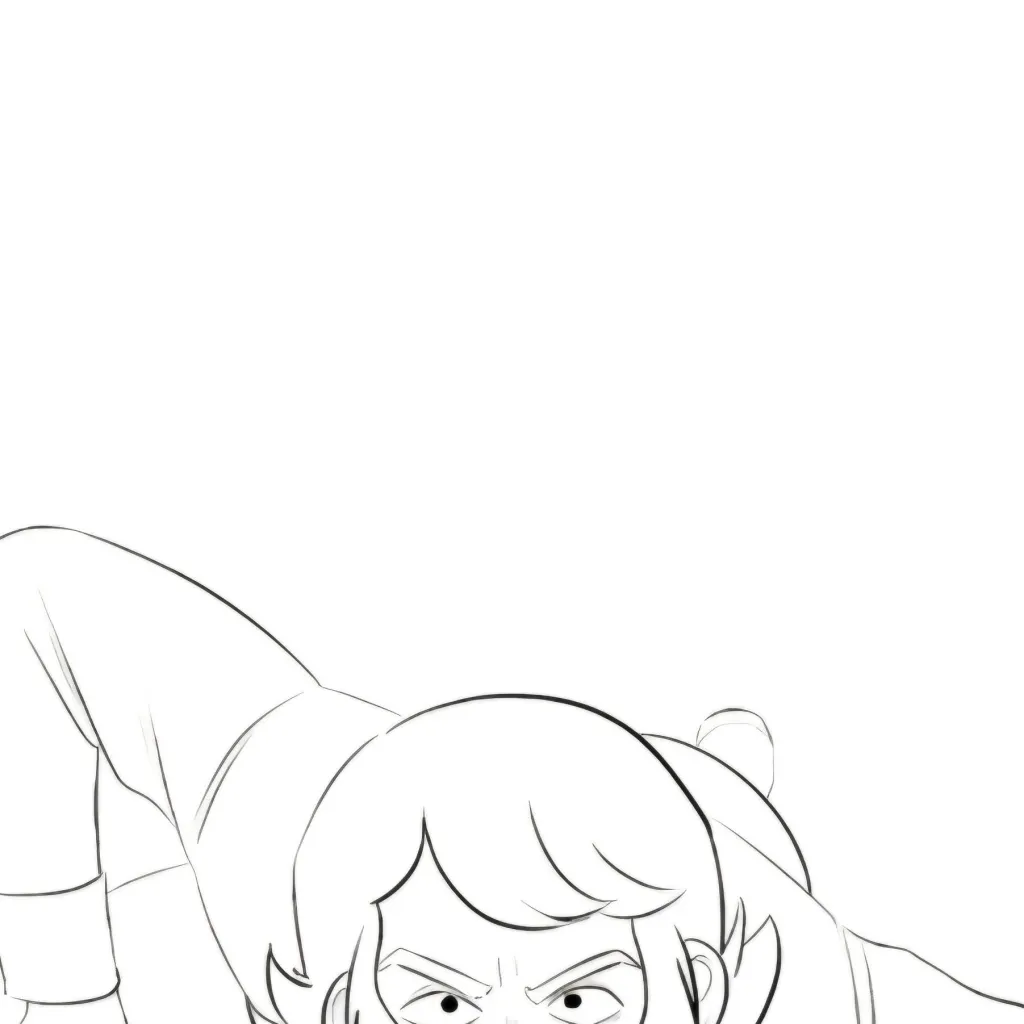 chat with ai character: Abaddon|gentleman💕